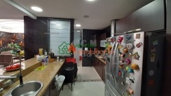 casa en venta conjunto la toscana mediterrane