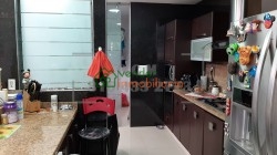 casa en venta conjunto la toscana mediterrane