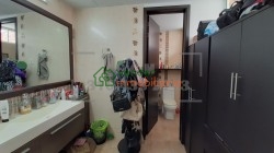 casa en venta conjunto la toscana mediterrane