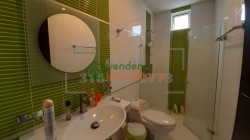 casa en venta conjunto la toscana mediterrane