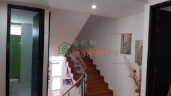 casa en venta conjunto la toscana mediterrane