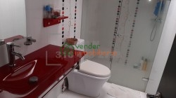 casa en venta conjunto la toscana mediterrane