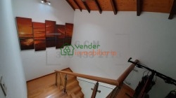 casa en venta conjunto la toscana mediterrane