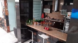 casa en venta conjunto la toscana mediterrane
