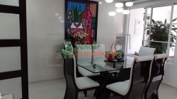 casa en venta conjunto la toscana mediterrane