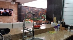 casa en venta conjunto la toscana mediterrane