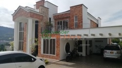 casa en venta terrazas de mensuli - conjunto cerrado