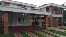 casa campestre en venta conjunto cerrado calatrava de piedecuesta