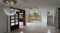 casa campestre en venta conjunto cerrado calatrava de piedecuesta