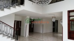 casa campestre en venta conjunto cerrado calatrava de piedecuesta