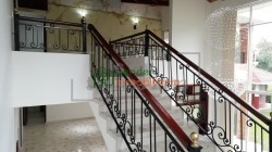 casa campestre en venta conjunto cerrado calatrava de piedecuesta