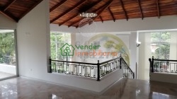 casa campestre en venta conjunto cerrado calatrava de piedecuesta