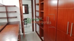 casa campestre en venta conjunto cerrado calatrava de piedecuesta