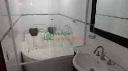 casa campestre en venta conjunto cerrado calatrava de piedecuesta