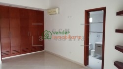 casa campestre en venta conjunto cerrado calatrava de piedecuesta