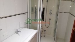 casa campestre en venta conjunto cerrado calatrava de piedecuesta