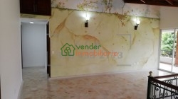 casa campestre en venta conjunto cerrado calatrava de piedecuesta