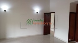 casa campestre en venta conjunto cerrado calatrava de piedecuesta