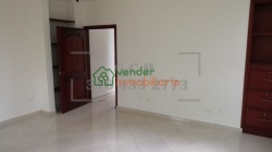 casa campestre en venta conjunto cerrado calatrava de piedecuesta