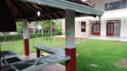 casa campestre en venta conjunto cerrado calatrava de piedecuesta