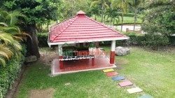 casa campestre en venta conjunto cerrado calatrava de piedecuesta