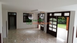 casa campestre en venta conjunto cerrado calatrava de piedecuesta