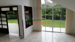 casa campestre en venta conjunto cerrado calatrava de piedecuesta