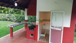 casa campestre en venta conjunto cerrado calatrava de piedecuesta