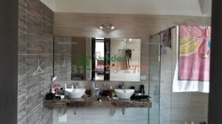 casa en venta en conjunto cerrado en piedecuesta