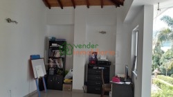 casa en venta en conjunto cerrado en piedecuesta