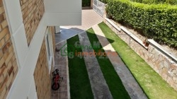 casa en venta en conjunto cerrado en piedecuesta