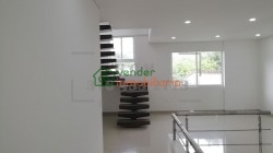 casa moderna en venta conjunto cerrado la alameda