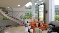 moderna casa en venta conjunto cerrado bosques de normandia