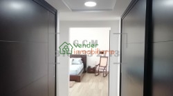 moderna casa en venta conjunto cerrado bosques de normandia