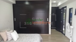 moderna casa en venta conjunto cerrado bosques de normandia