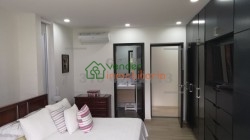 moderna casa en venta conjunto cerrado bosques de normandia