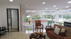 moderna casa en venta conjunto cerrado bosques de normandia