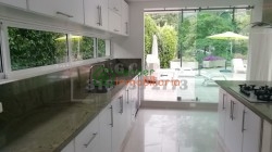 casa campestre en venta en conjunto cerrado piedecuesta