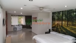 casa campestre en venta en conjunto cerrado piedecuesta