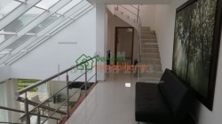 casa campestre en venta en conjunto cerrado piedecuesta