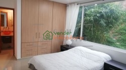 casa campestre en venta en conjunto cerrado piedecuesta