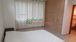 casa campestre en venta en conjunto cerrado piedecuesta