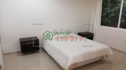 casa campestre en venta en conjunto cerrado piedecuesta