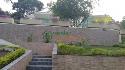 casa campestre en venta en conjunto cerrado piedecuesta