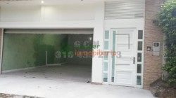 casa campestre en venta en conjunto cerrado piedecuesta