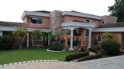 casa campestre en venta piedecuesta fuera de conjunto cerrado