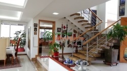 casa campestre en venta piedecuesta fuera de conjunto cerrado