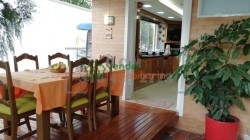 casa campestre en venta piedecuesta fuera de conjunto cerrado