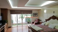 casa campestre en venta piedecuesta fuera de conjunto cerrado