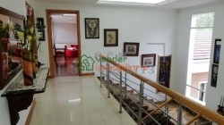 casa campestre en venta piedecuesta fuera de conjunto cerrado